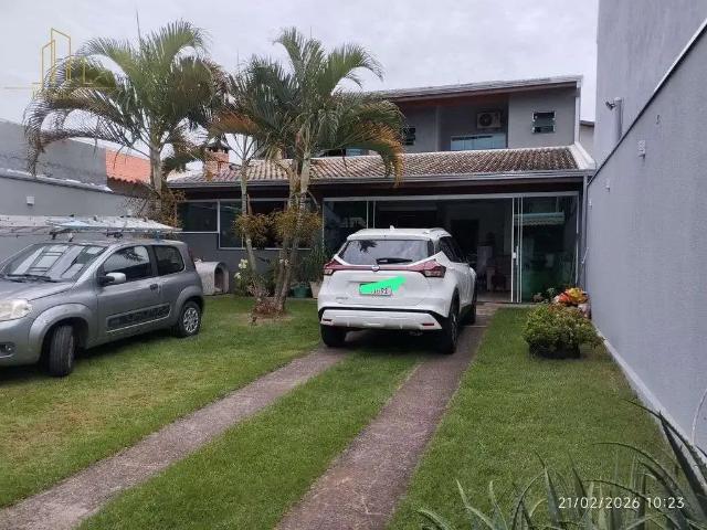 Casa venda em Região Imediata de Sorocaba, Região Metropolitana de Sorocaba