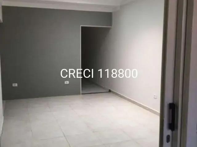Casa venda em Jardim Planalto, Salto