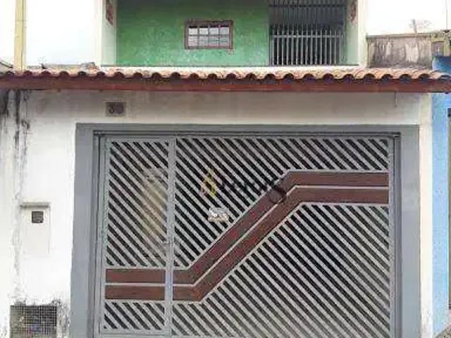 Casa venda em Região Imediata de Sorocaba, Região Metropolitana de Sorocaba