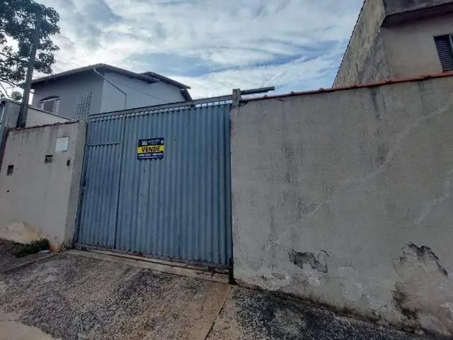 Casa venda em Região Imediata de Sorocaba, Região Metropolitana de Sorocaba