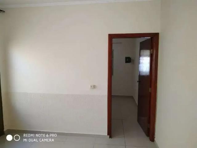 Casa venda em Jardim Planalto, Salto