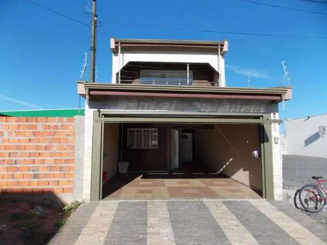 Casa venda em Região Imediata de Sorocaba, Região Metropolitana de Sorocaba