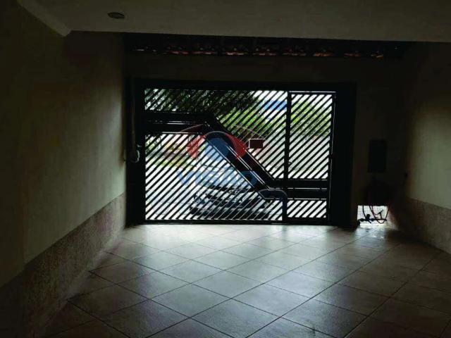 Casa venda em Jardim Planalto, Salto