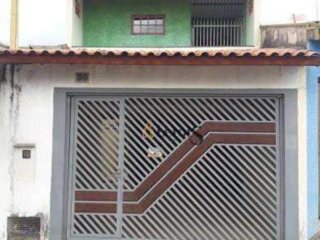 Casa venda em Jardim Planalto, Salto