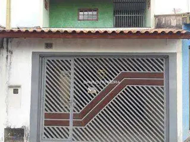 Casa venda em Jardim Planalto, Salto