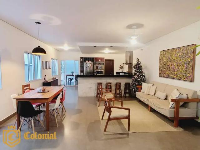 Casa venda em Região Imediata de Sorocaba, Região Metropolitana de Sorocaba
