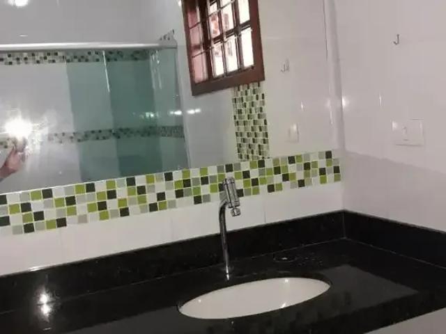 Casa venda em Região Imediata de Sorocaba, Região Metropolitana de Sorocaba