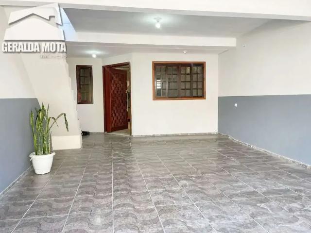 Casa venda em Região Imediata de Sorocaba, Região Metropolitana de Sorocaba