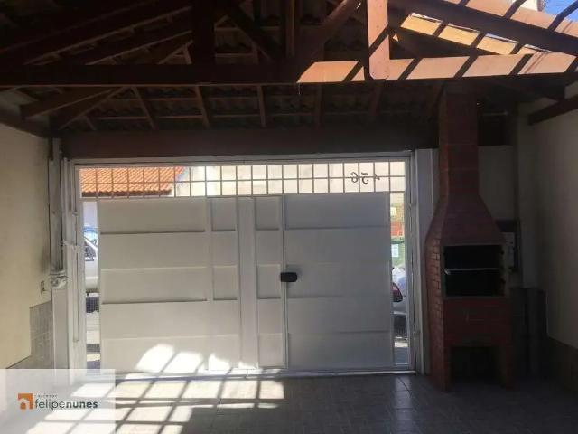 Casa venda em Região Imediata de Sorocaba, Região Metropolitana de Sorocaba