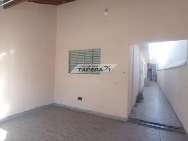Casa venda em Região Imediata de Sorocaba, Região Metropolitana de Sorocaba
