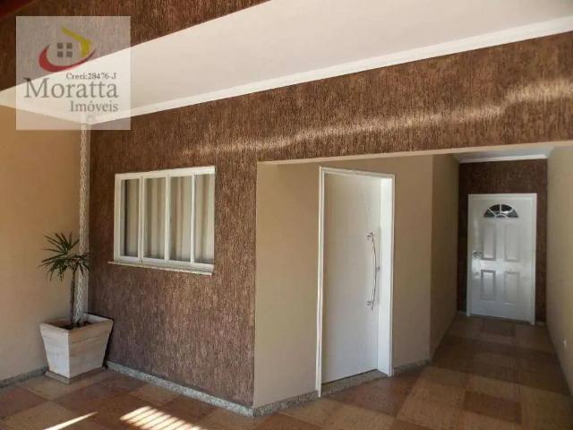 Casa venda em Região Imediata de Campinas, Região Metropolitana de Campinas