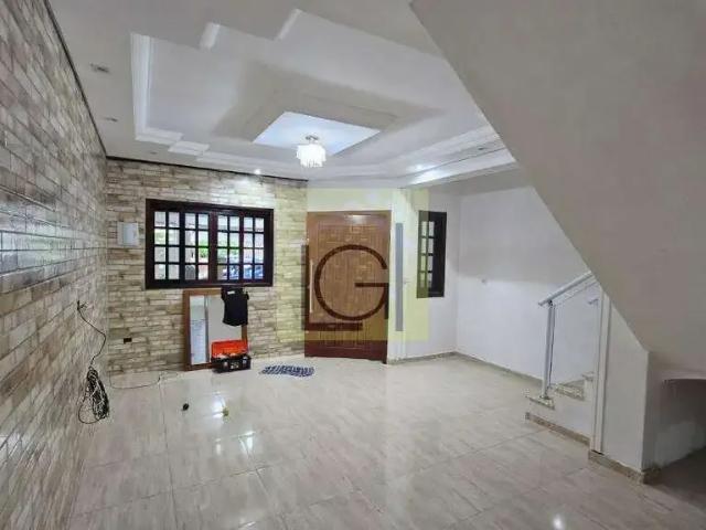 Casa venda em Jardim Planalto, Salto