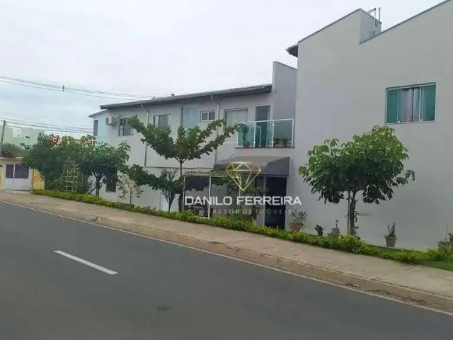 Casa venda em Jardim Planalto, Salto
