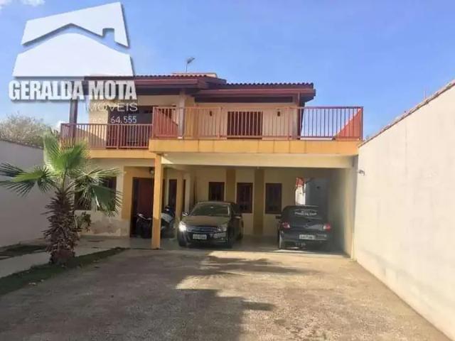 Casa venda em Região Imediata de Sorocaba, Região Metropolitana de Sorocaba