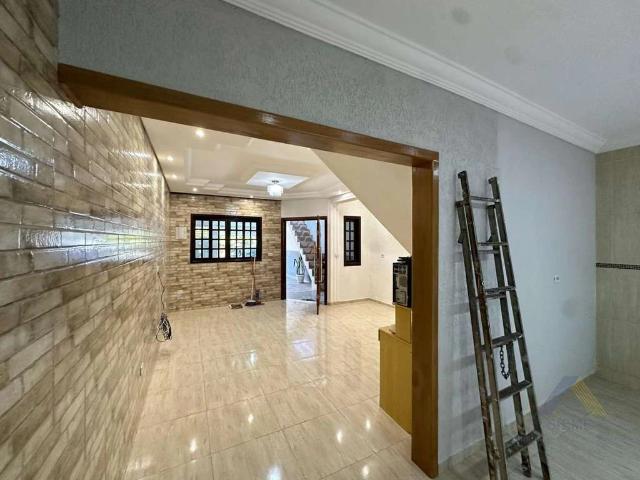 Casa venda em Jardim Planalto, Salto