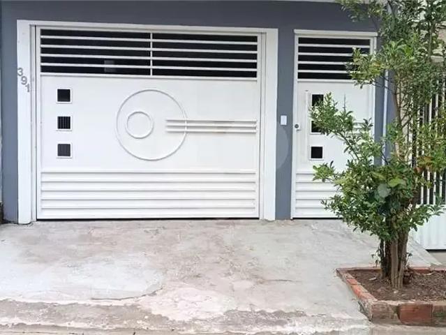 Casa venda em Região Imediata de Sorocaba, Região Metropolitana de Sorocaba
