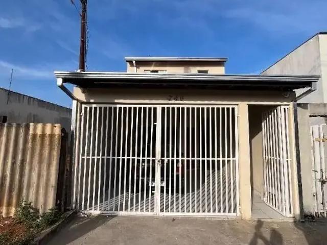 Casa venda em Região Imediata de Sorocaba, Região Metropolitana de Sorocaba