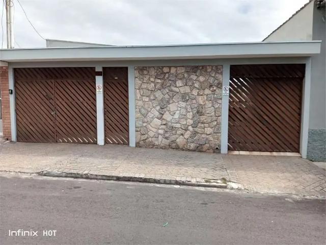 Casa venda em Região Imediata de Sorocaba, Região Metropolitana de Sorocaba