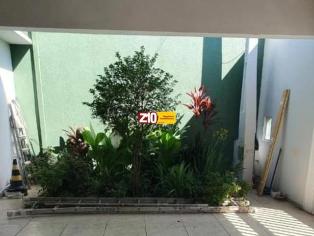 Casa venda em Jardim São Gabrile II, Salto