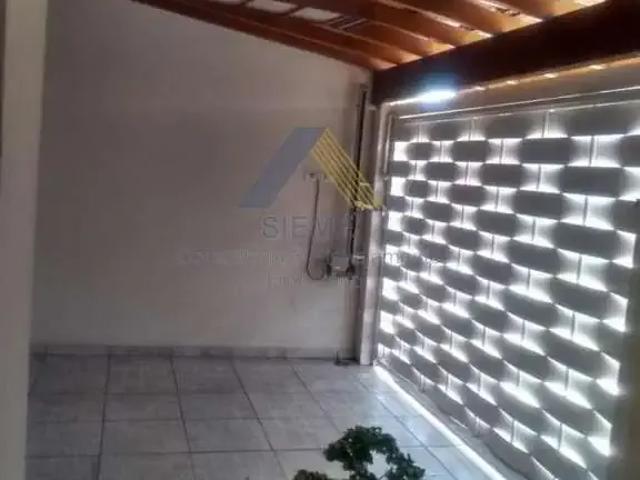 Casa venda em Região Imediata de Sorocaba, Região Metropolitana de Sorocaba