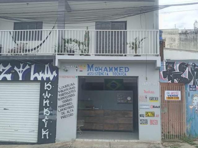 Casa venda em Região Imediata de Sorocaba, Região Metropolitana de Sorocaba