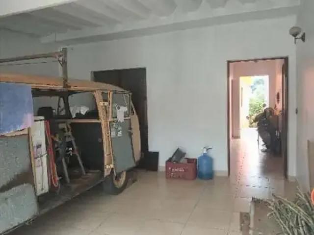 Casa venda em Região Imediata de Sorocaba, Região Metropolitana de Sorocaba