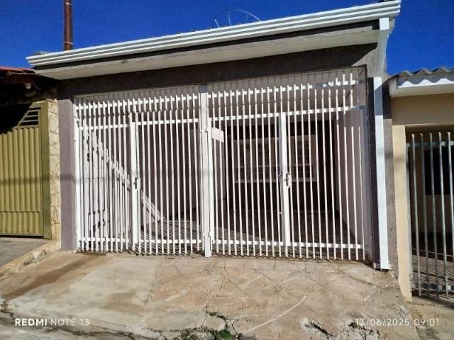 Casa venda em Região Imediata de Sorocaba, Região Metropolitana de Sorocaba