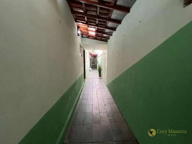 Casa venda em Região Imediata de Sorocaba, Região Metropolitana de Sorocaba