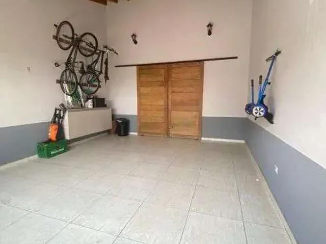 Casa venda em Região Imediata de Sorocaba, Região Metropolitana de Sorocaba