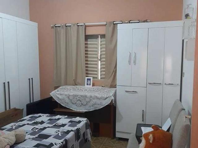 Casa venda em Residencial Picolino, Salto