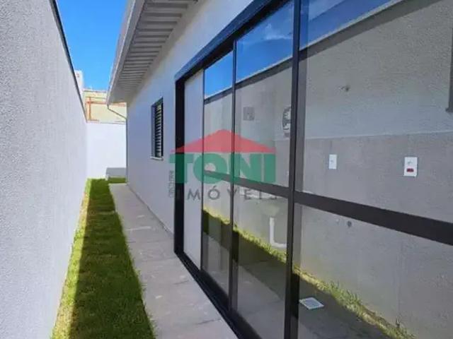 Casa venda em Região Imediata de Sorocaba, Região Metropolitana de Sorocaba