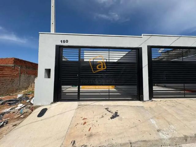 Casa venda em Região Imediata de Sorocaba, Região Metropolitana de Sorocaba