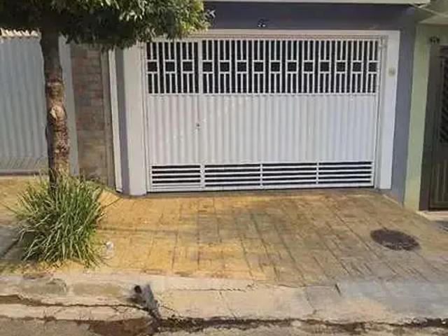 Casa venda em Região Imediata de Sorocaba, Região Metropolitana de Sorocaba