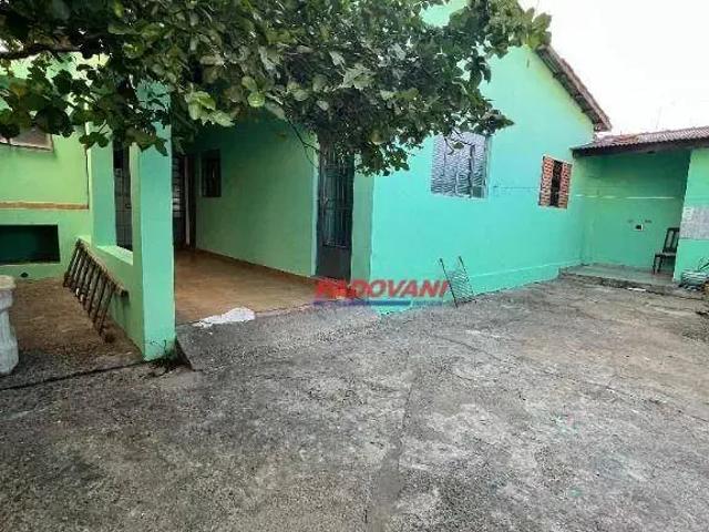 Casa venda em Região Imediata de Sorocaba, Região Metropolitana de Sorocaba