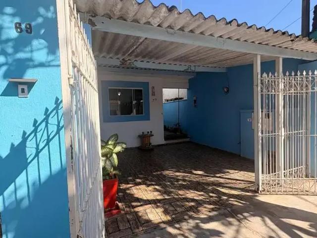 Casa venda em Região Imediata de Sorocaba, Região Metropolitana de Sorocaba