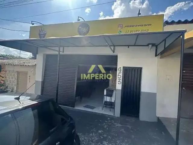 Casa venda em Região Imediata de Sorocaba, Região Metropolitana de Sorocaba