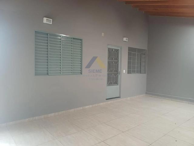 Casa venda em Salto, Região Geográfica Intermediária de Sorocaba