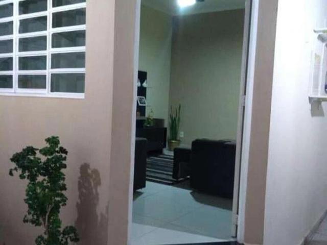 Casa venda em Salto, Região Geográfica Intermediária de Sorocaba