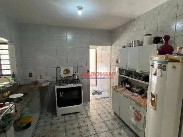 Casa venda em Região Imediata de Sorocaba, Região Metropolitana de Sorocaba