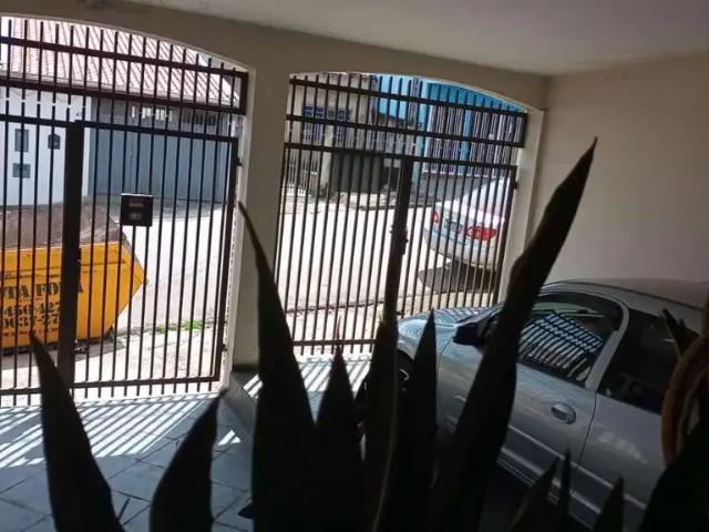 Casa venda em Região Imediata de Sorocaba, Região Metropolitana de Sorocaba