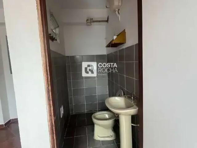 Casa venda em Região Imediata de Sorocaba, Região Metropolitana de Sorocaba