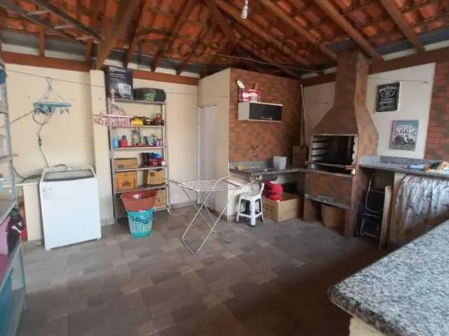 Casa venda em Região Imediata de Sorocaba, Região Metropolitana de Sorocaba
