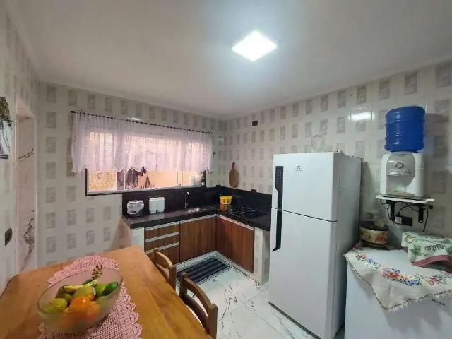 Casa venda em Região Imediata de Sorocaba, Região Metropolitana de Sorocaba