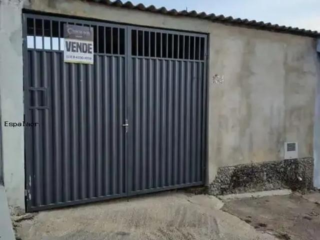 Casa venda em Região Imediata de Sorocaba, Região Metropolitana de Sorocaba