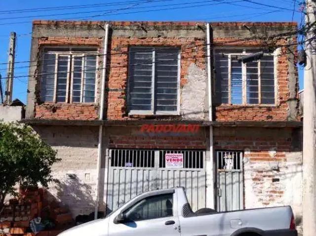 Casa venda em Região Imediata de Sorocaba, Região Metropolitana de Sorocaba