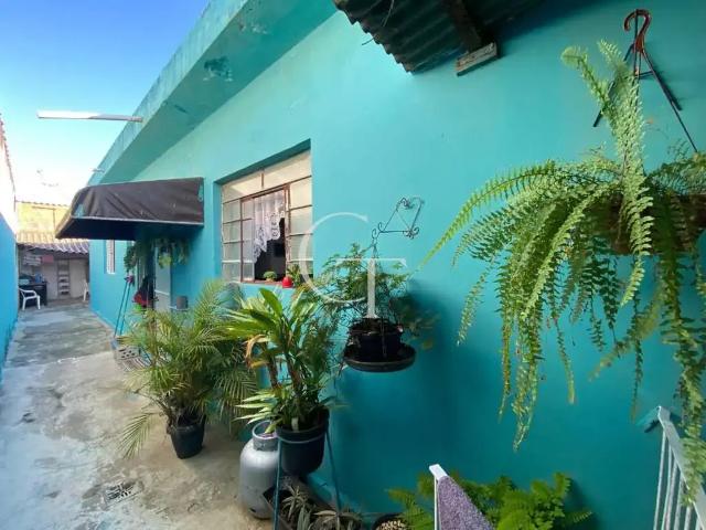 Casa venda em Região Imediata de Sorocaba, Região Metropolitana de Sorocaba