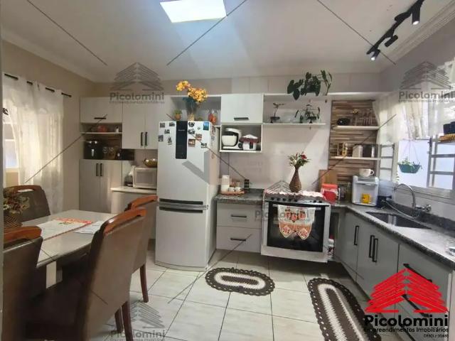 Casa venda em Região Imediata de Sorocaba, Região Metropolitana de Sorocaba