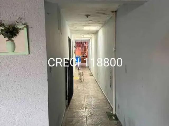 Casa venda em Região Imediata de Sorocaba, Região Metropolitana de Sorocaba