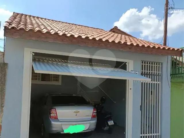 Casa venda em Região Imediata de Sorocaba, Região Metropolitana de Sorocaba