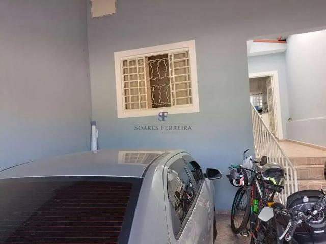 Casa venda em Região Imediata de Sorocaba, Região Metropolitana de Sorocaba